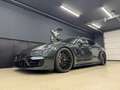 Porsche Panamera 4 E-Hybrid TURISMO`CHRONO`PANO`BOSE`LUFT Grau - thumbnail 3