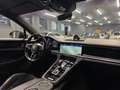Porsche Panamera 4 E-Hybrid TURISMO`CHRONO`PANO`BOSE`LUFT Grau - thumbnail 31