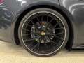 Porsche Panamera 4 E-Hybrid TURISMO`CHRONO`PANO`BOSE`LUFT Grau - thumbnail 24