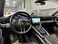 Porsche Panamera 4 E-Hybrid TURISMO`CHRONO`PANO`BOSE`LUFT Grau - thumbnail 34