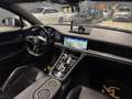 Porsche Panamera 4 E-Hybrid TURISMO`CHRONO`PANO`BOSE`LUFT Grau - thumbnail 30