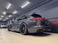 Porsche Panamera 4 E-Hybrid TURISMO`CHRONO`PANO`BOSE`LUFT Grau - thumbnail 15