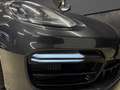 Porsche Panamera 4 E-Hybrid TURISMO`CHRONO`PANO`BOSE`LUFT Grau - thumbnail 23