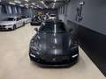 Porsche Panamera 4 E-Hybrid TURISMO`CHRONO`PANO`BOSE`LUFT Grau - thumbnail 7