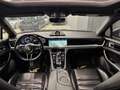 Porsche Panamera 4 E-Hybrid TURISMO`CHRONO`PANO`BOSE`LUFT Grau - thumbnail 35