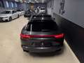 Porsche Panamera 4 E-Hybrid TURISMO`CHRONO`PANO`BOSE`LUFT Grau - thumbnail 17