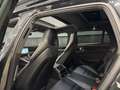 Porsche Panamera 4 E-Hybrid TURISMO`CHRONO`PANO`BOSE`LUFT Grau - thumbnail 29