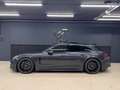 Porsche Panamera 4 E-Hybrid TURISMO`CHRONO`PANO`BOSE`LUFT Grau - thumbnail 13