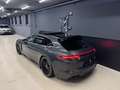 Porsche Panamera 4 E-Hybrid TURISMO`CHRONO`PANO`BOSE`LUFT Grau - thumbnail 16