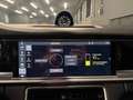 Porsche Panamera 4 E-Hybrid TURISMO`CHRONO`PANO`BOSE`LUFT Grau - thumbnail 27