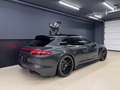 Porsche Panamera 4 E-Hybrid TURISMO`CHRONO`PANO`BOSE`LUFT Grau - thumbnail 10