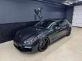 Porsche Panamera 4 E-Hybrid TURISMO`CHRONO`PANO`BOSE`LUFT Grau - thumbnail 1