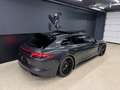 Porsche Panamera 4 E-Hybrid TURISMO`CHRONO`PANO`BOSE`LUFT Grau - thumbnail 11