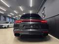 Porsche Panamera 4 E-Hybrid TURISMO`CHRONO`PANO`BOSE`LUFT Grau - thumbnail 18