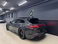 Porsche Panamera 4 E-Hybrid TURISMO`CHRONO`PANO`BOSE`LUFT Grau - thumbnail 14
