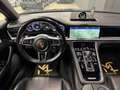 Porsche Panamera 4 E-Hybrid TURISMO`CHRONO`PANO`BOSE`LUFT Grau - thumbnail 32