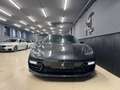 Porsche Panamera 4 E-Hybrid TURISMO`CHRONO`PANO`BOSE`LUFT Grau - thumbnail 8