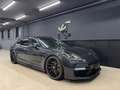 Porsche Panamera 4 E-Hybrid TURISMO`CHRONO`PANO`BOSE`LUFT Grau - thumbnail 6