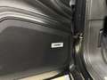Porsche Panamera 4 E-Hybrid TURISMO`CHRONO`PANO`BOSE`LUFT Grau - thumbnail 22