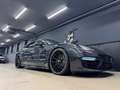 Porsche Panamera 4 E-Hybrid TURISMO`CHRONO`PANO`BOSE`LUFT Grau - thumbnail 5