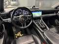 Porsche Panamera 4 E-Hybrid TURISMO`CHRONO`PANO`BOSE`LUFT Grau - thumbnail 33