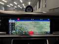 Porsche Panamera 4 E-Hybrid TURISMO`CHRONO`PANO`BOSE`LUFT Grau - thumbnail 28