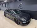 Porsche Panamera 4 E-Hybrid TURISMO`CHRONO`PANO`BOSE`LUFT Grau - thumbnail 4