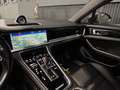 Porsche Panamera 4 E-Hybrid TURISMO`CHRONO`PANO`BOSE`LUFT Grau - thumbnail 25
