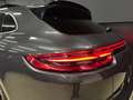 Porsche Panamera 4 E-Hybrid TURISMO`CHRONO`PANO`BOSE`LUFT Grau - thumbnail 19