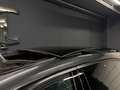 Porsche Panamera 4 E-Hybrid TURISMO`CHRONO`PANO`BOSE`LUFT Grau - thumbnail 21