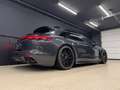 Porsche Panamera 4 E-Hybrid TURISMO`CHRONO`PANO`BOSE`LUFT Grau - thumbnail 12