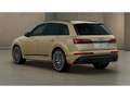 Audi SQ7 Black+/B+O Advanced/Laser/S-Sitze+/360°/7-Sitze/Pa Gold - thumbnail 2