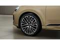 Audi SQ7 Black+/B+O Advanced/Laser/S-Sitze+/360°/7-Sitze/Pa Gold - thumbnail 5