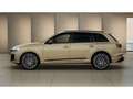 Audi SQ7 Black+/B+O Advanced/Laser/S-Sitze+/360°/7-Sitze/Pa Gold - thumbnail 3
