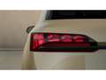 Audi SQ7 Black+/B+O Advanced/Laser/S-Sitze+/360°/7-Sitze/Pa Gold - thumbnail 7