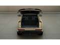 Audi SQ7 Black+/B+O Advanced/Laser/S-Sitze+/360°/7-Sitze/Pa Gold - thumbnail 6