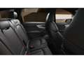 Audi SQ7 Black+/B+O Advanced/Laser/S-Sitze+/360°/7-Sitze/Pa Gold - thumbnail 11