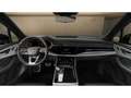 Audi SQ7 Black+/B+O Advanced/Laser/S-Sitze+/360°/7-Sitze/Pa Gold - thumbnail 8