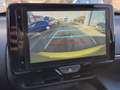 Toyota Yaris Cross Hybrid 1.5i VVT-i Dynamic E-CVT **GARANTIE 2 ANS** Goud - thumbnail 20