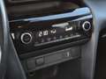 Toyota Yaris Cross Hybrid 1.5i VVT-i Dynamic E-CVT **GARANTIE 2 ANS** Goud - thumbnail 22