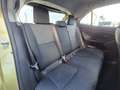 Toyota Yaris Cross Hybrid 1.5i VVT-i Dynamic E-CVT **GARANTIE 2 ANS** Goud - thumbnail 10