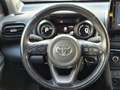 Toyota Yaris Cross Hybrid 1.5i VVT-i Dynamic E-CVT **GARANTIE 2 ANS** Goud - thumbnail 14