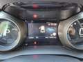 Toyota Yaris Cross Hybrid 1.5i VVT-i Dynamic E-CVT **GARANTIE 2 ANS** Goud - thumbnail 23