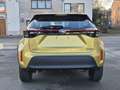 Toyota Yaris Cross Hybrid 1.5i VVT-i Dynamic E-CVT **GARANTIE 2 ANS** Goud - thumbnail 4