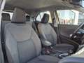 Toyota Yaris Cross Hybrid 1.5i VVT-i Dynamic E-CVT **GARANTIE 2 ANS** Goud - thumbnail 11