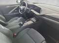 Opel Astra ST "GS" Mild-Hybrid (145 PS) AUTOMATIK Gris - thumbnail 10