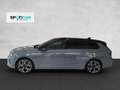 Opel Astra ST "GS" Mild-Hybrid (145 PS) AUTOMATIK Gris - thumbnail 3