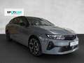 Opel Astra ST "GS" Mild-Hybrid (145 PS) AUTOMATIK Gris - thumbnail 8