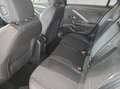 Opel Astra ST "GS" Mild-Hybrid (145 PS) AUTOMATIK Gris - thumbnail 13