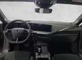 Opel Astra ST "GS" Mild-Hybrid (145 PS) AUTOMATIK Gris - thumbnail 11
